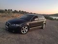 Sahibinden Audi A3 Sportback 1.6 FSI 2005 Model