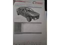 Sahibinden Audi A3 Sportback 1.6 FSI 2005 Model