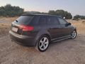 Sahibinden Audi A3 Sportback 1.6 FSI 2005 Model
