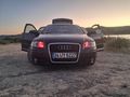 Sahibinden Audi A3 Sportback 1.6 FSI 2005 Model