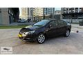 OPEL ASTRA 1.6 CDTI 136 HP DÜŞÜK KM