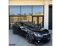 YGT/OPEL/ASTRA/GTC/1.6T/SPORT/200HP/CAMTVN