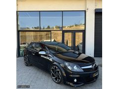 YGT/OPEL/ASTRA/GTC/1.6T/SPORT/200HP/CAMTVN