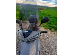 KM 1150 DE Sıfır ayarında Sahibinden Kuba Space 50 Pro  Maxt