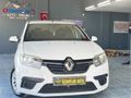 Galeriden Renault Symbol 1.5 dCi Joy 2018 Model Şanlıurfa