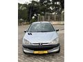 KUNT AUTO DAN DEĞİŞEN SİZ 206