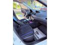 Sahibinden Renault Fluence 1.6 Touch Plus 2013 Model 