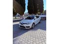 Sahibinden Renault Fluence 1.6 Touch Plus 2013 Model 