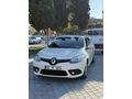 Sahibinden Renault Fluence 1.6 Touch Plus 2013 Model 