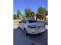 Sahibinden Renault Fluence 1.6 Touch Plus 2013 Model 