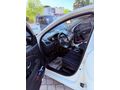 Sahibinden Renault Fluence 1.6 Touch Plus 2013 Model 
