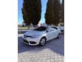 Sahibinden Renault Fluence 1.6 Touch Plus 2013 Model 