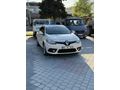 Sahibinden Renault Fluence 1.6 Touch Plus 2013 Model 