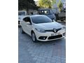 Sahibinden Renault Fluence 1.6 Touch Plus 2013 Model 