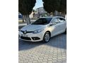 Sahibinden Renault Fluence 1.6 Touch Plus 2013 Model 
