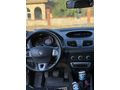 Sahibinden Renault Fluence 1.6 Touch Plus 2013 Model 