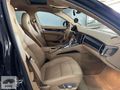 ''DİNÇ MOTORS'' 2012 PANAMERA DİESEL PUSULA K.ISITMA
