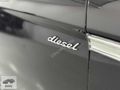 ''DİNÇ MOTORS'' 2012 PANAMERA DİESEL PUSULA K.ISITMA