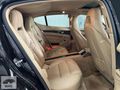 ''DİNÇ MOTORS'' 2012 PANAMERA DİESEL PUSULA K.ISITMA