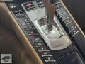 ''DİNÇ MOTORS'' 2012 PANAMERA DİESEL PUSULA K.ISITMA