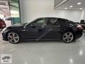 ''DİNÇ MOTORS'' 2012 PANAMERA DİESEL PUSULA K.ISITMA