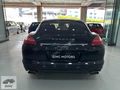 ''DİNÇ MOTORS'' 2012 PANAMERA DİESEL PUSULA K.ISITMA