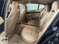 ''DİNÇ MOTORS'' 2012 PANAMERA DİESEL PUSULA K.ISITMA