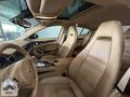 ''DİNÇ MOTORS'' 2012 PANAMERA DİESEL PUSULA K.ISITMA