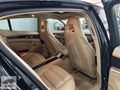 ''DİNÇ MOTORS'' 2012 PANAMERA DİESEL PUSULA K.ISITMA