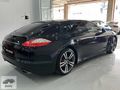 ''DİNÇ MOTORS'' 2012 PANAMERA DİESEL PUSULA K.ISITMA