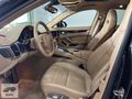 ''DİNÇ MOTORS'' 2012 PANAMERA DİESEL PUSULA K.ISITMA