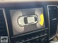 ''DİNÇ MOTORS'' 2012 PANAMERA DİESEL PUSULA K.ISITMA