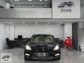''DİNÇ MOTORS'' 2012 PANAMERA DİESEL PUSULA K.ISITMA