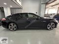 ''DİNÇ MOTORS'' 2012 PANAMERA DİESEL PUSULA K.ISITMA