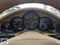 ''DİNÇ MOTORS'' 2012 PANAMERA DİESEL PUSULA K.ISITMA