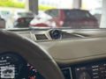 ''DİNÇ MOTORS'' 2012 PANAMERA DİESEL PUSULA K.ISITMA