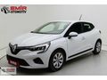 %20 FATURALI 175,000 TL PEŞİNAT KREDİ-SENET-K.KARTINA 12 TAKSİT