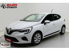 %20 FATURALI 175,000 TL PEŞİNAT KREDİ-SENET-K.KARTINA 12 TAKSİT