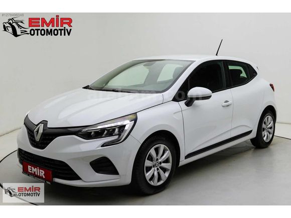 %20 FATURALI 175,000 TL PEŞİNAT KREDİ-SENET-K.KARTINA 12 TAKSİT