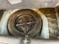 Hyundai Getz 1.5 CRDi VGT 2008 Modl