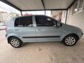 Hyundai Getz 1.5 CRDi VGT 2008 Modl