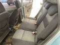 Hyundai Getz 1.5 CRDi VGT 2008 Modl