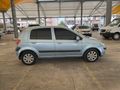 Hyundai Getz 1.5 CRDi VGT 2008 Modl