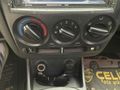 Hyundai Getz 1.5 CRDi VGT 2008 Modl