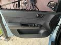 Hyundai Getz 1.5 CRDi VGT 2008 Modl