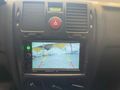 Hyundai Getz 1.5 CRDi VGT 2008 Modl