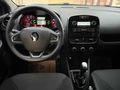 2018 SERVİS BAKIMLI 260000 KM