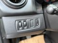 2018 SERVİS BAKIMLI 260000 KM