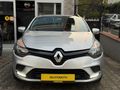 2018 SERVİS BAKIMLI 260000 KM