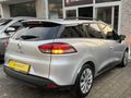 2018 SERVİS BAKIMLI 260000 KM